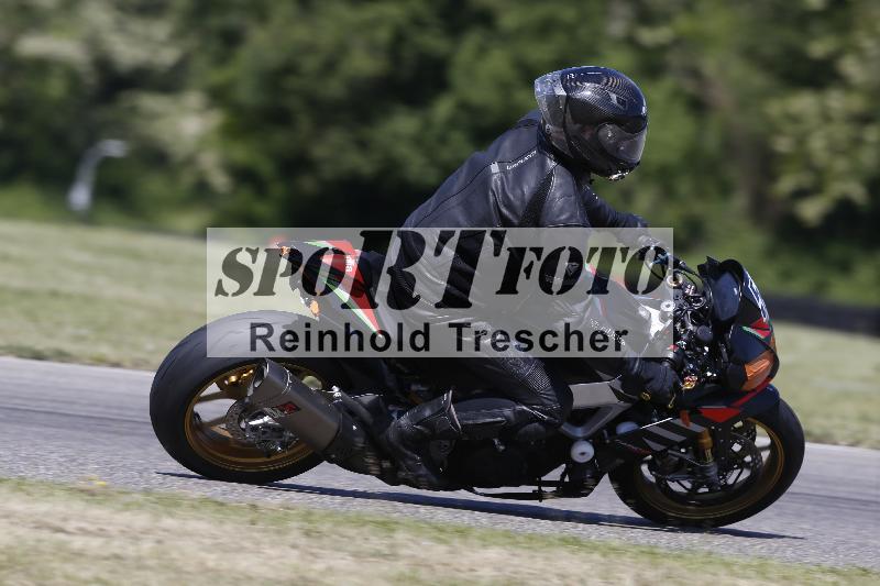 /Archiv-2025/16 16.05.2025 PROMAX ADR/Gruppe gruen/53